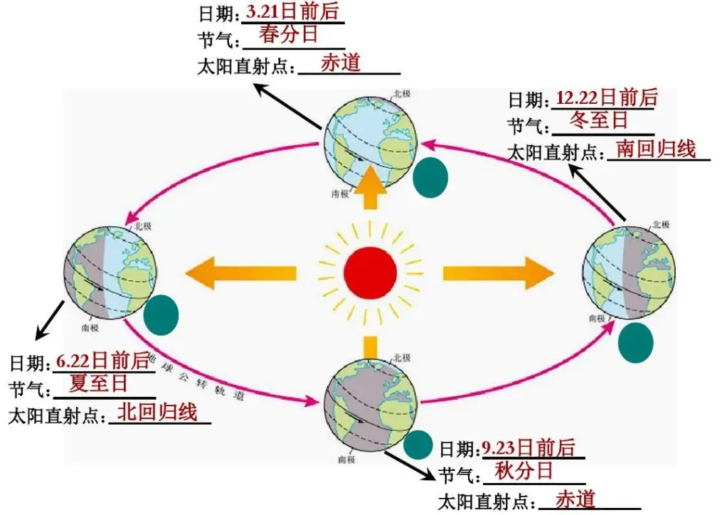 68fa0feaf7237db688406b2ab2e09308_b7d7a93d25354dae90bd2dfeebecac15.png