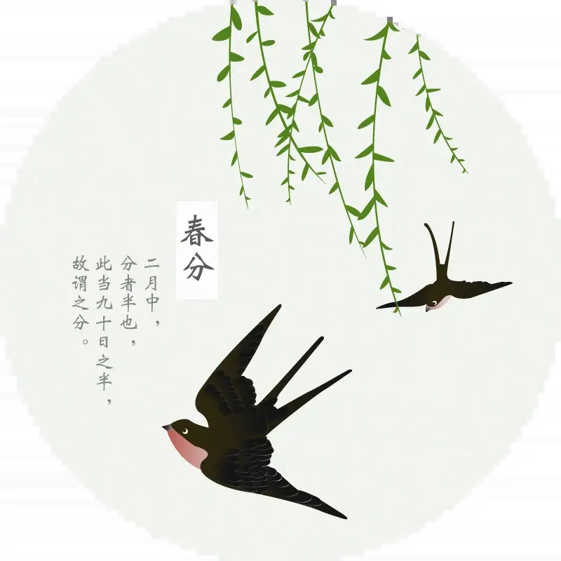 51cfb9be301a9fe5426af2344c3bb958_f6d4dc8e24f1456d9331d16f82f5604b.png