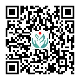qrcode_for_gh_03f683a1554c_258.jpg