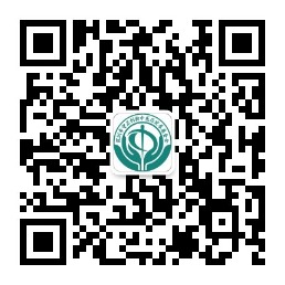 qrcode_for_gh_03f683a1554c_258 .jpg