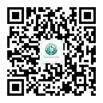 qrcode_for_gh_03f683a1554c_344.jpg