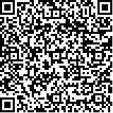微信图片_20240402172107.png