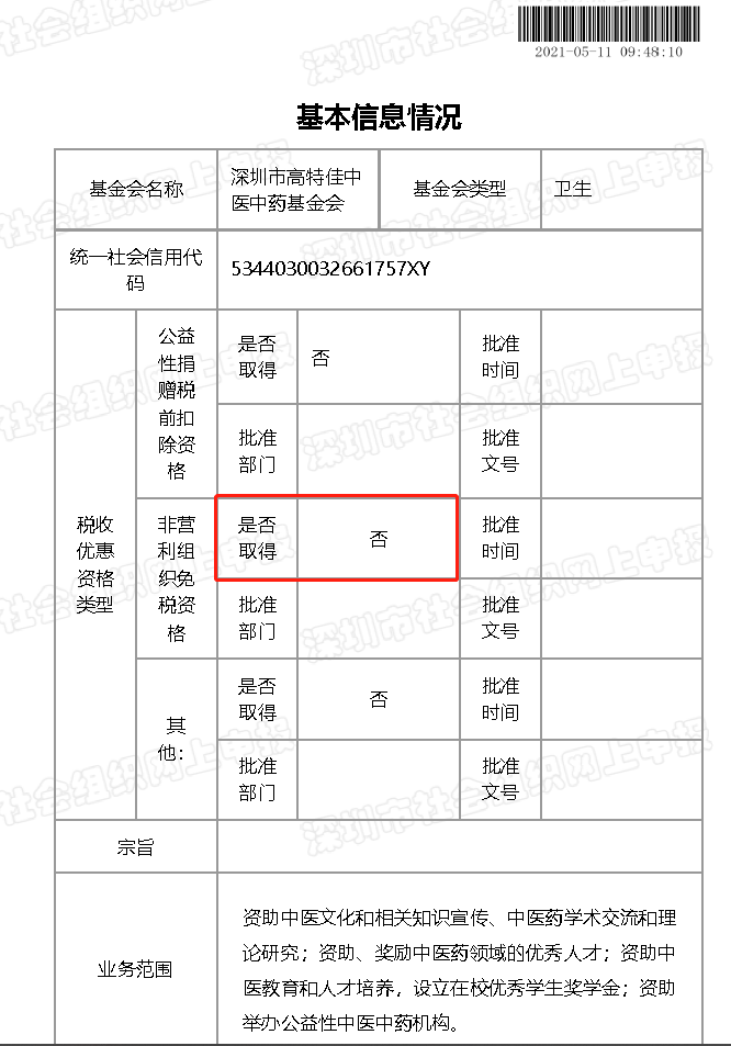非盈利.png